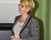 Moderatorin Dr. Alexandra Hildebrandt (1)
